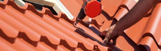 save on Cackle Hill roof installation costs