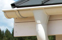 free Cackle Hill gutter installer quotes