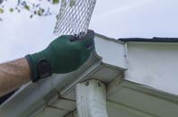 rated Cackle Hill guttering repair companies
