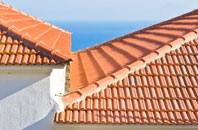 free Cackle Hill roof tile quotes