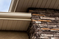 free Cackle Hill soffit repair quotes