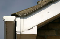 free Cackle Hill soffit quotes