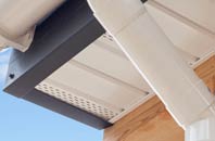 find rated Cackle Hill soffit companies